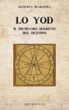 Lo Yod — Libro