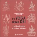 Lo Yoga degli Dei — Libro