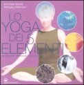 Lo Yoga dei 5 Elementi — Libro