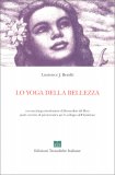 Lo Yoga della Bellezza — Libro