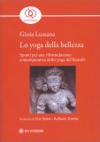 Lo Yoga della Bellezza — Libro