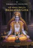 Lo Yoga della Bhagavad Gita  — Libro