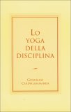 Lo Yoga della Disciplina  — Libro