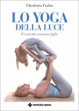 Lo Yoga della Luce — Libro