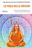 Lo Yoga delle Origini — Libro