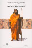 Lo Yoga di Gesù — Libro
