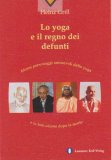 Lo Yoga e il Regno dei Defunti — Libro