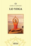 Lo Yoga  — Libro