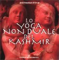 Lo Yoga Non Duale del Kashmir — Libro
