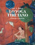 Lo Yoga Tibetano — Libro