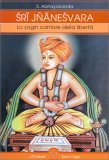 Lo Yogin Cantore della Libertà — Libro