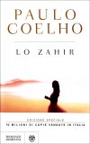 LO ZAHIR
Edizione Speciale
di Paulo Coelho