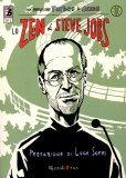 Lo Zen di Steve Jobs  — Libro