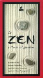 Lo Zen e l'Arte del Giardino — Libro
