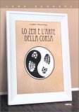 Lo Zen e l'Arte della Corsa — Libro