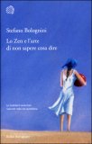 Lo Zen e l'Arte di non Sapere cosa Dire — Libro