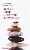 Lo Zen e l'Arte di Scalare le Montagne — Libro