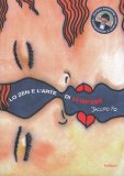 Lo Zen e l'Arte di Scopare — Libro