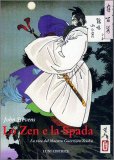 Lo Zen e la Spada — Libro