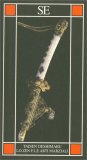 Lo Zen e le Arti Marziali — Libro