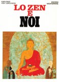 Lo Zen e Noi  — Libro