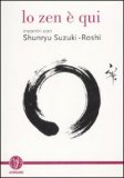 Lo Zen è Qui — Libro