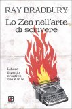 Lo Zen nell'arte di Scrivere — Libro