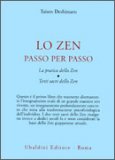 Lo Zen Passo per Passo  — Libro
