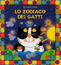 Lo Zodiaco dei Gatti — Libro