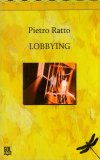 Lobbying — Libro