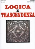 Logica e Trascendenza  — Libro
