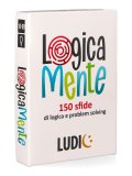 LogicaMente