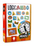 Logicando