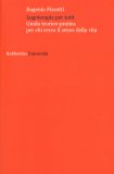 Logoterapia per Tutti — Libro