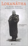 Lokanatha — Libro