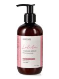 Lolita - Bagnoschiuma Delicato