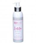 Lolita - Crema Corpo Idratante