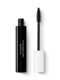 Long Lasting Mascara Dr.Hauschka 01 Black