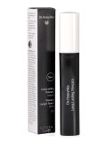 Long Lasting Mascara Dr.Hauschka