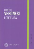 Longevità — Libro
