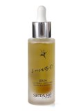 Longevity-C Serum - Siero con Vitamina C, Rame e Zafferano