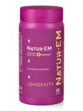 Longevity - Natur Em