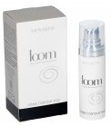 Loom - Crema Contorno Occhi