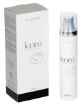 Loom Creme - Crema Viso 79% Bava di Lumaca