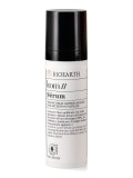 Loom Serum - Siero Viso 96% Bava di Lumaca