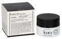 Loom Supreme Creme - Crema Effetto Levigante