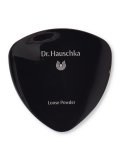 Loose Powder Translucent 00