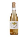 Lopi Bianco - Vino Bianco Bio