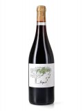 Lopi - Vino Rosso Sangiovese e Sirah Bio