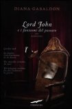 Lord John E I Fantasmi Del Passato
